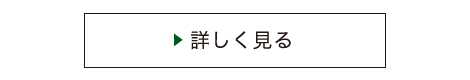 詳しく見る