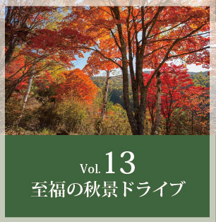 Vol.13へ