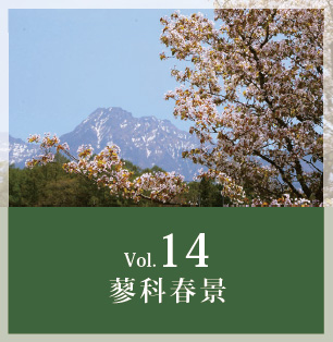 Vol.14へ